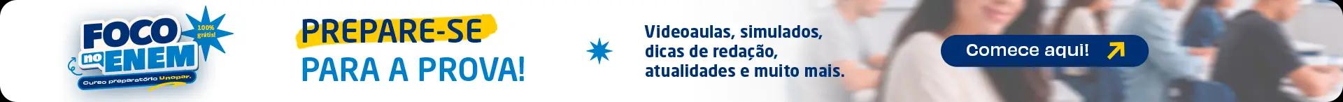 foco_no_enem_graduacao_unopar foco_no_enem_graduacao_unopar
